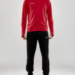 Evolve Full Zip M