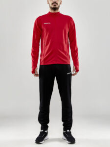 Evolve Full Zip M
