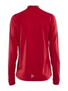 Evolve Full Zip M