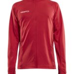 Evolve Full Zip M