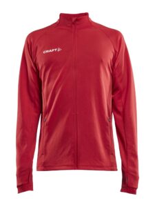 Evolve Full Zip M