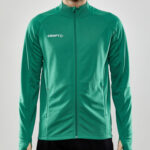 Evolve Full Zip M