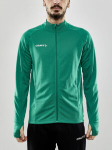 Evolve Full Zip M