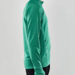 Evolve Full Zip M