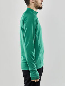 Evolve Full Zip M