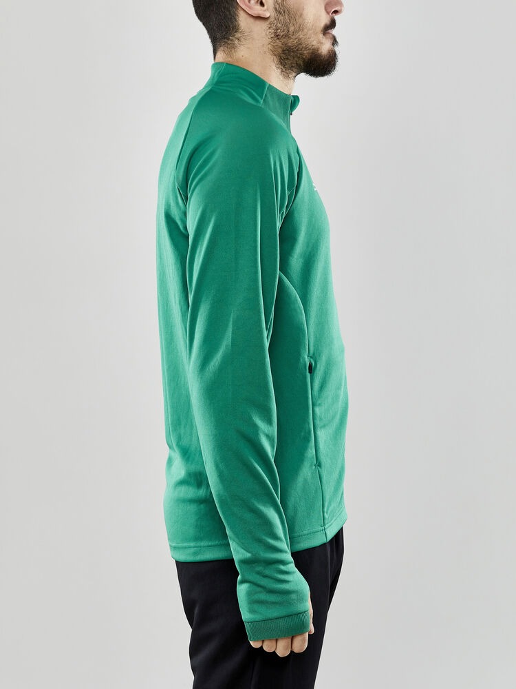 Evolve Full Zip M