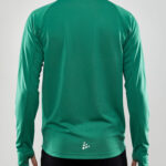 Evolve Full Zip M