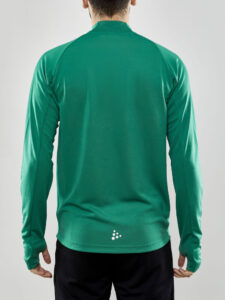 Evolve Full Zip M
