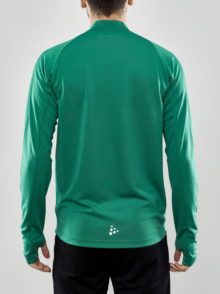Evolve Full Zip M