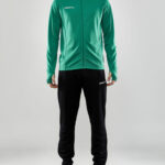 Evolve Full Zip M
