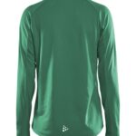 Evolve Full Zip M