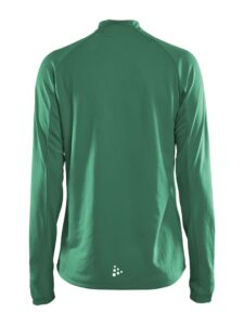 Evolve Full Zip M