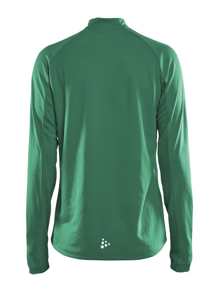 Evolve Full Zip M