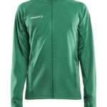 Evolve Full Zip M