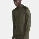 Evolve Full Zip M