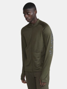 Evolve Full Zip M