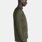 Evolve Full Zip M