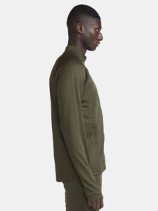 Evolve Full Zip M