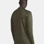 Evolve Full Zip M
