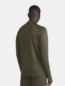 Evolve Full Zip M
