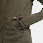 Evolve Full Zip M