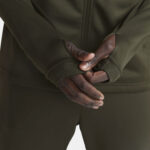 Evolve Full Zip M