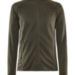 Evolve Full Zip M