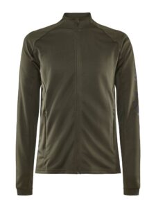 Evolve Full Zip M