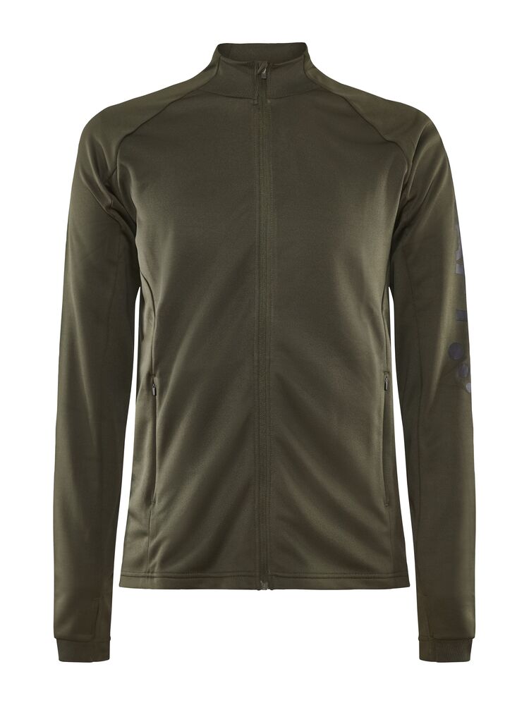 Evolve Full Zip M