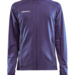 Evolve Full Zip M