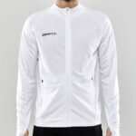 Evolve Full Zip M