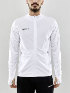 Evolve Full Zip M
