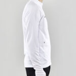 Evolve Full Zip M
