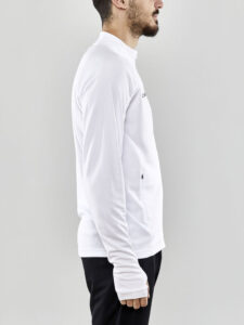 Evolve Full Zip M