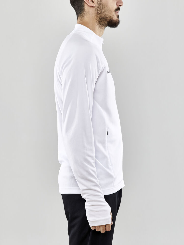 Evolve Full Zip M