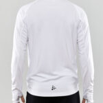 Evolve Full Zip M