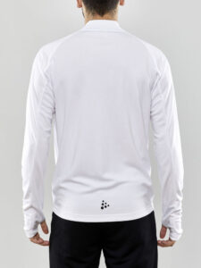 Evolve Full Zip M