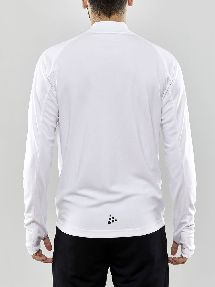 Evolve Full Zip M