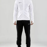 Evolve Full Zip M