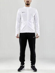 Evolve Full Zip M