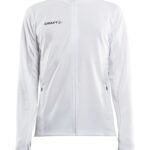 Evolve Full Zip M