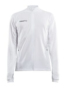 Evolve Full Zip M