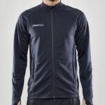 Evolve Full Zip M