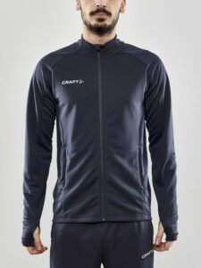 Evolve Full Zip M