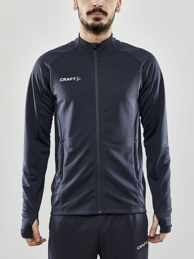 Evolve Full Zip M