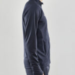 Evolve Full Zip M
