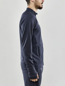 Evolve Full Zip M