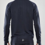 Evolve Full Zip M