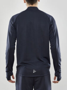 Evolve Full Zip M