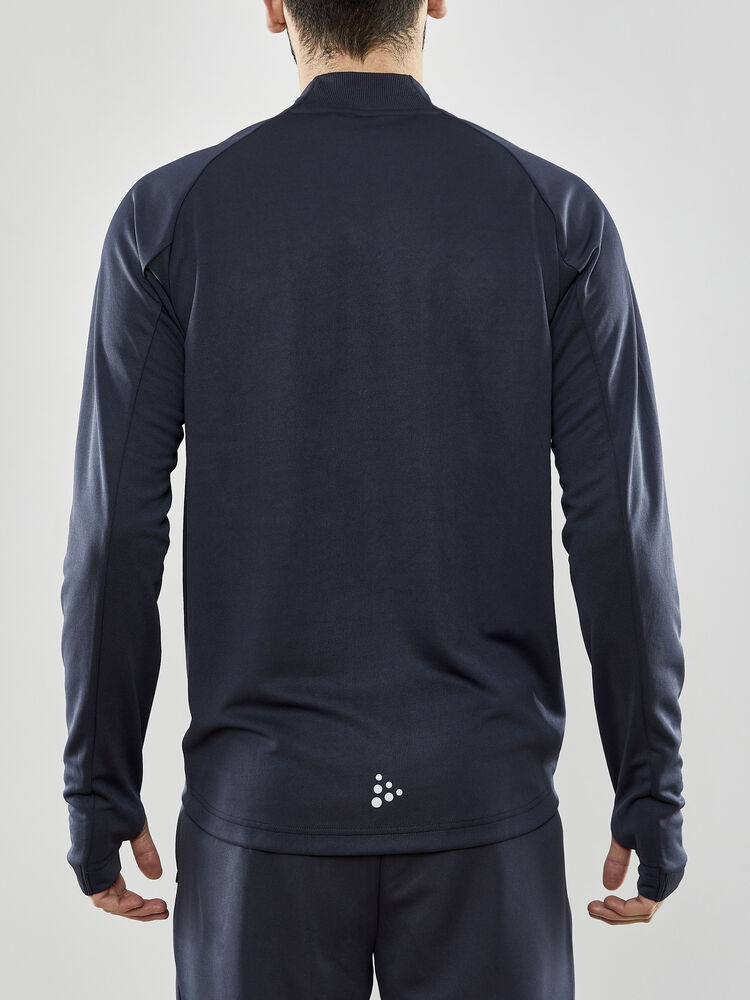 Evolve Full Zip M